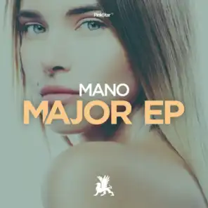 Major (Original Club Mix)
