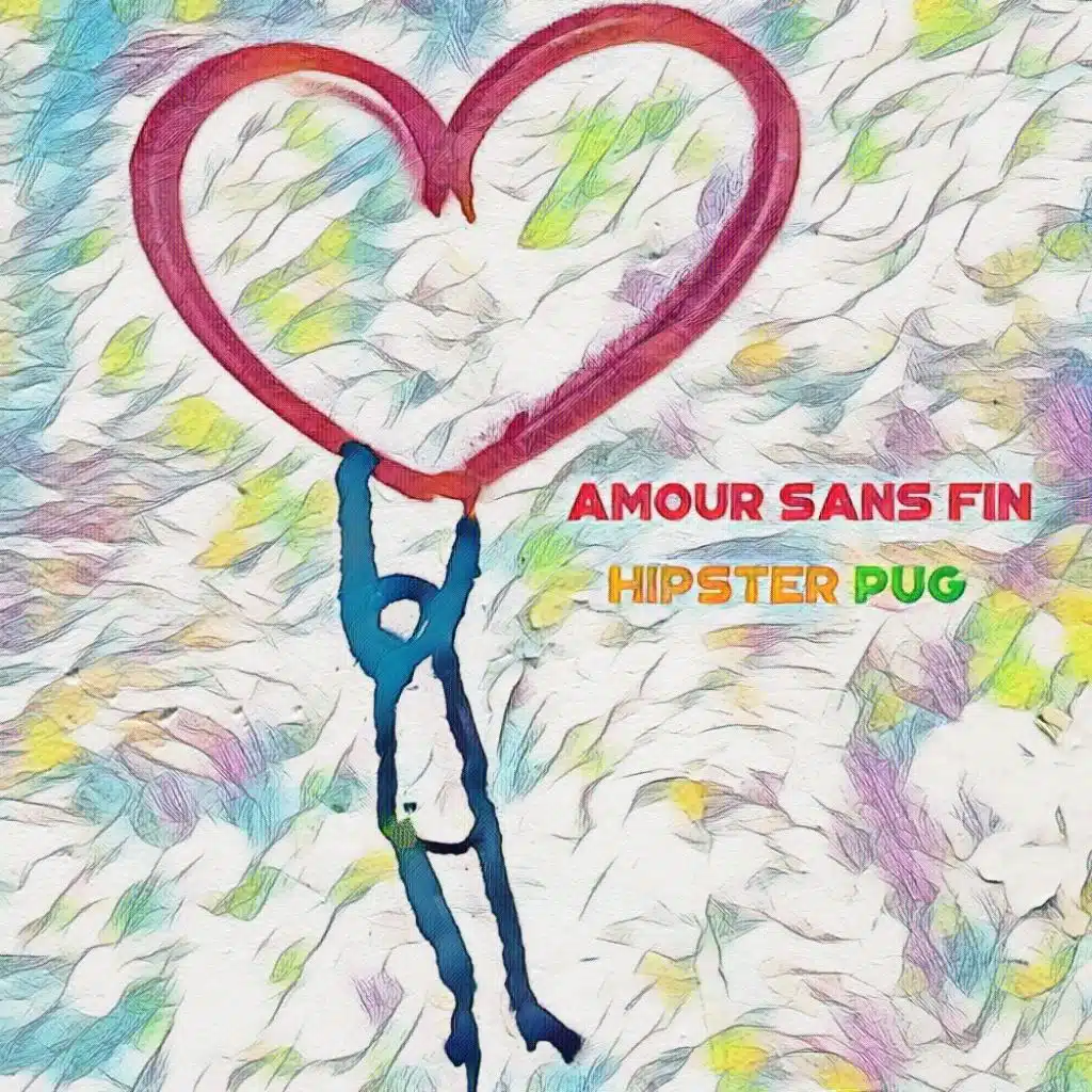 Amour Sans Fin