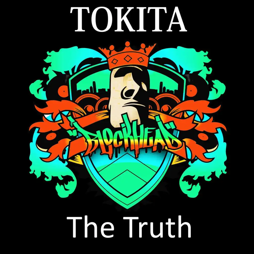 The Truth (Mike Newman Remix)