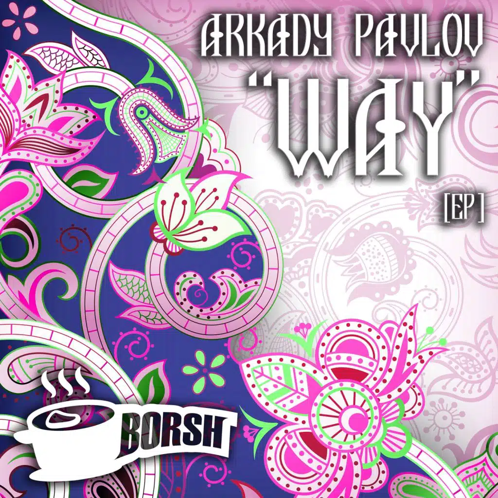 Way