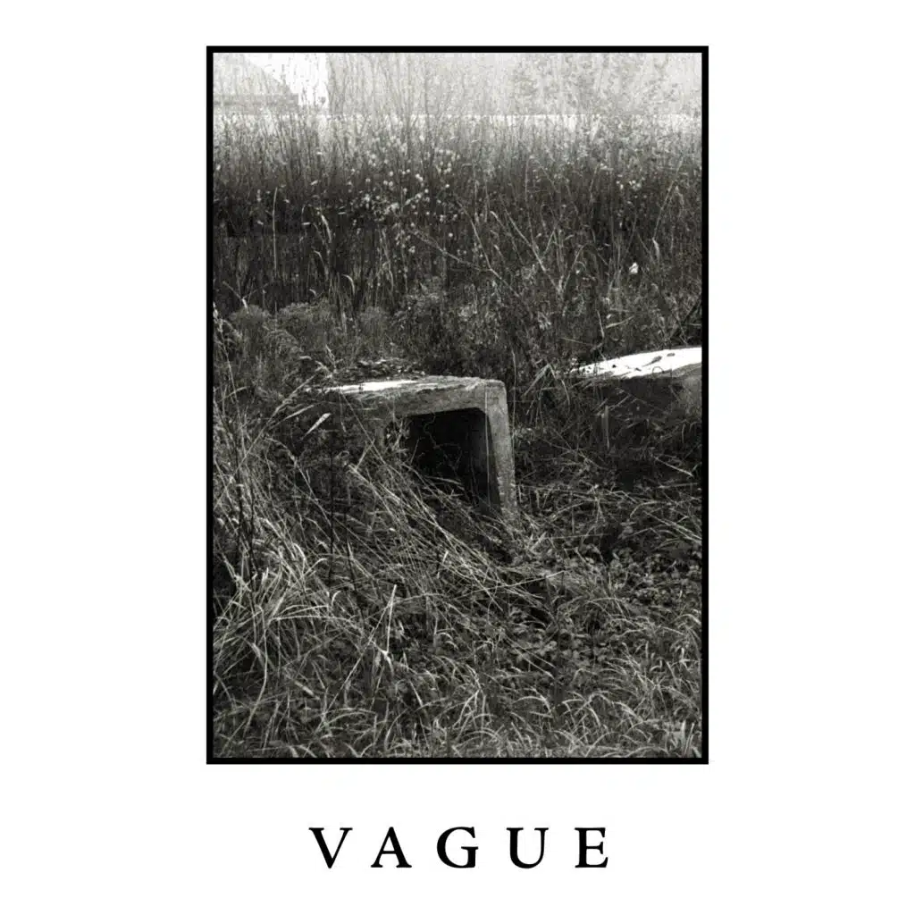 Vague