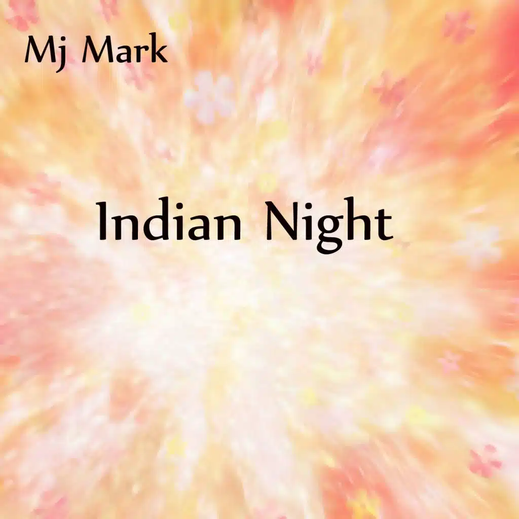 Indian Night