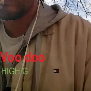 High G