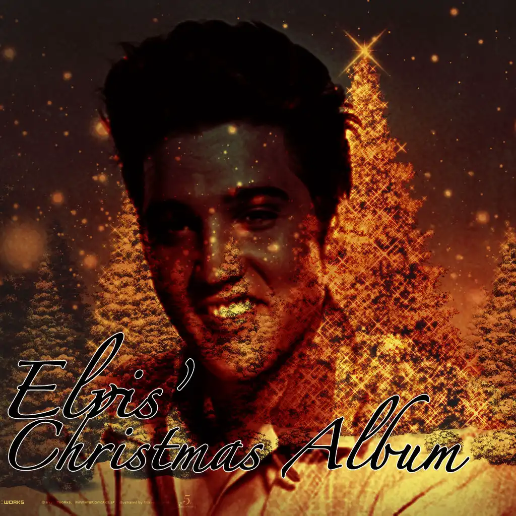 Oh Little Town of Bethlehem