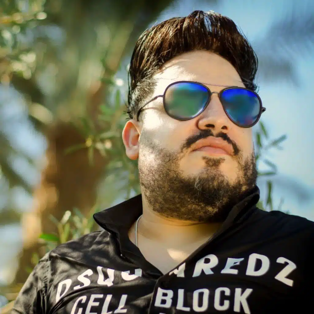 الصحاب ارزاق