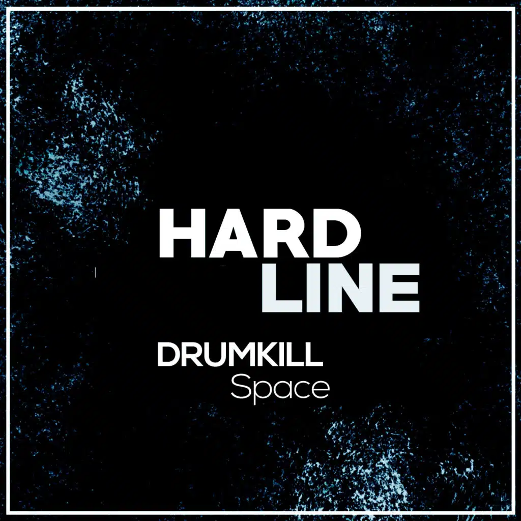 Space EP