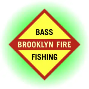 Bass Fishing, Vol. 1