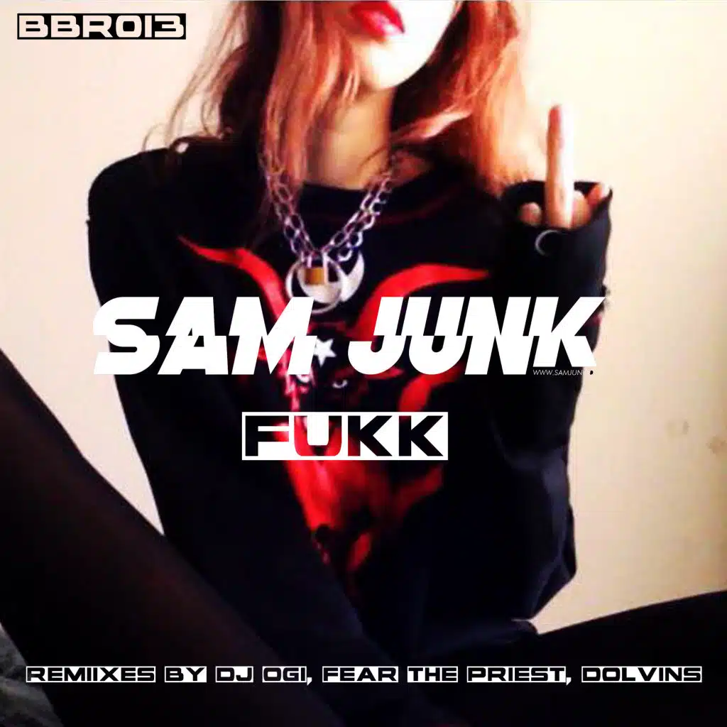 Fukk