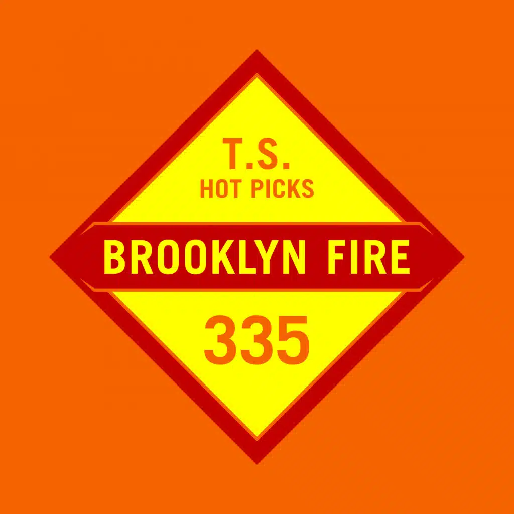 Tommie Sunshine's Hot Picks