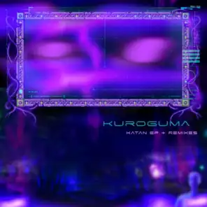 Atarashi Kuni (Interlock Collective Remix)