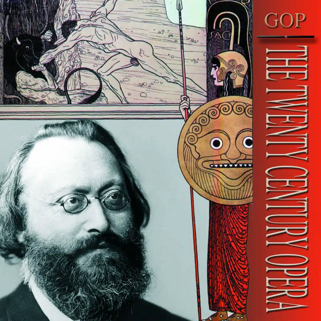 Violin Concerto No.1 in G Minor, Op.26, IMB 52: II. Adagio