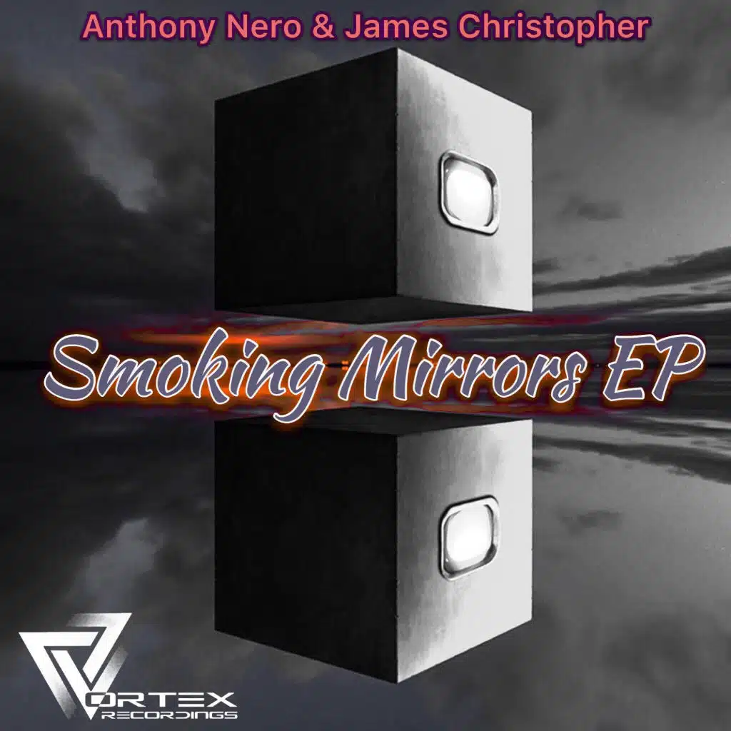 Smoking Mirrors