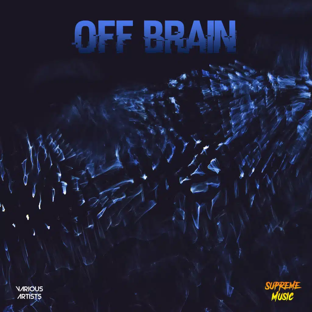 Off Brain