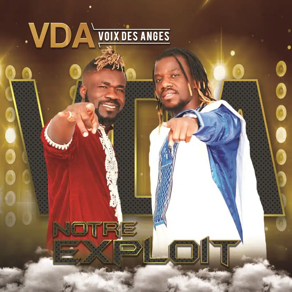 La vie n'est pas compliquée