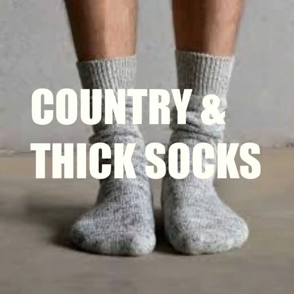 Baby, Let Me Follow You Down (Live)