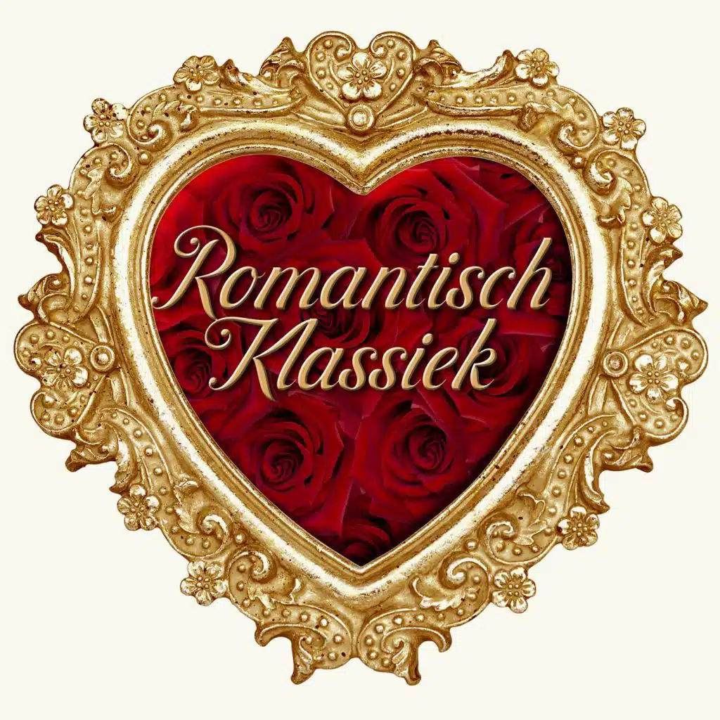 Myung-Whun Chung, Dame Kiri Te Kanawa & London Symphony Orchestra