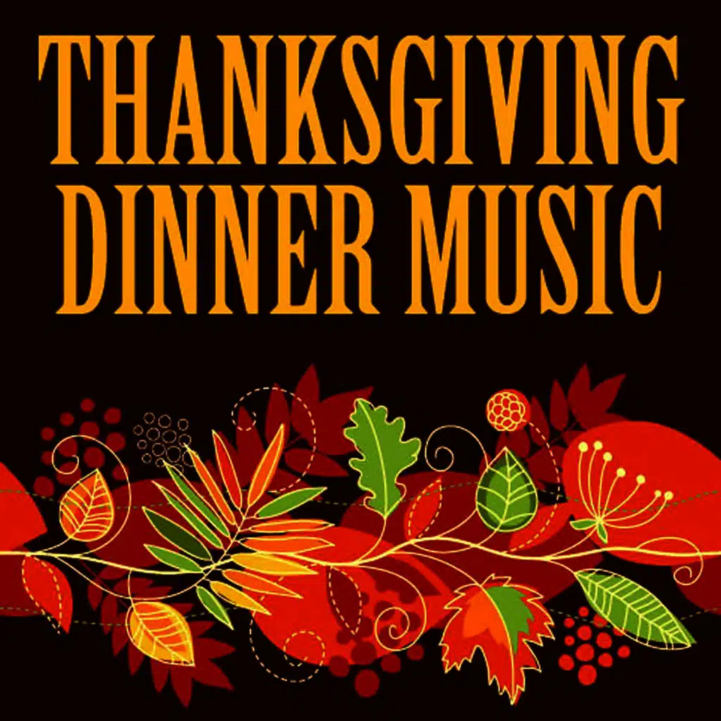 Bicycle Built for Two