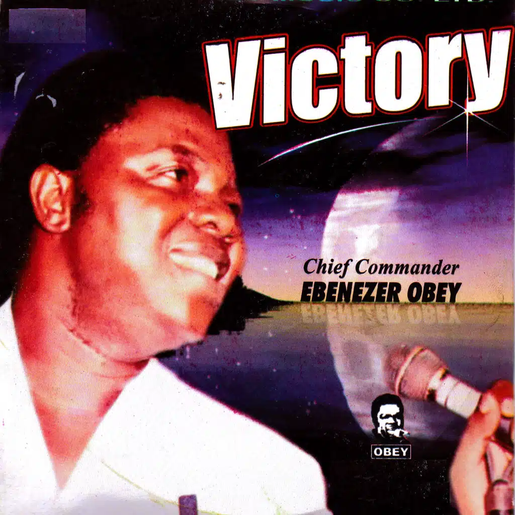 51 Lex Presents Eni to Ba Mbe Laye