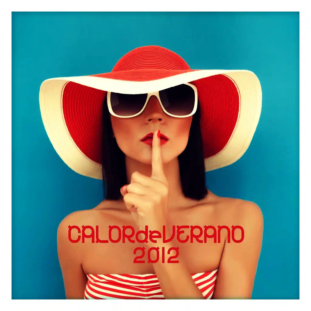Calor de Verano 2012