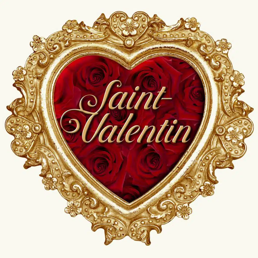 Préludes, Premier Livre, L. 117: VIII. La fille aux cheveux de lin