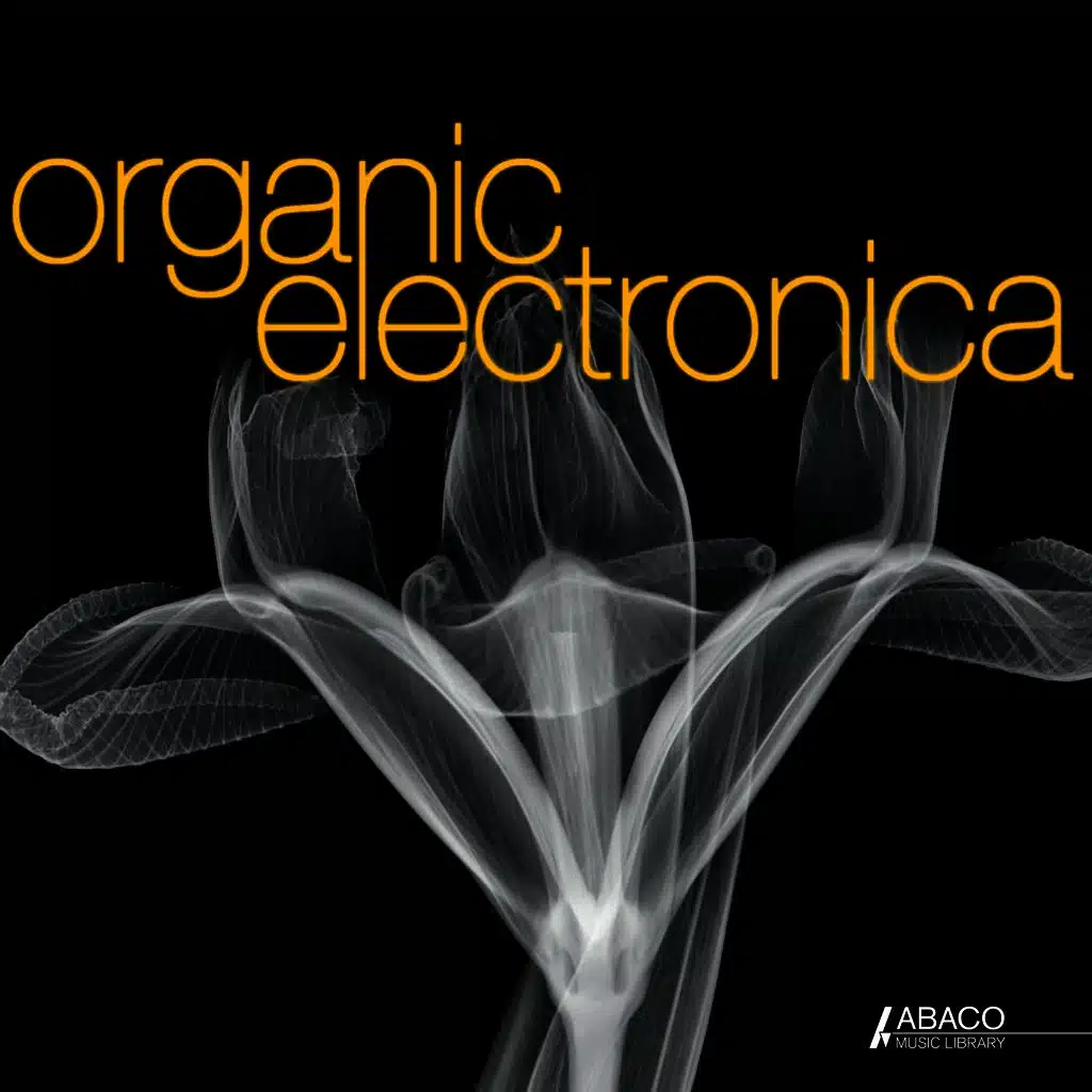 Organic Electronica