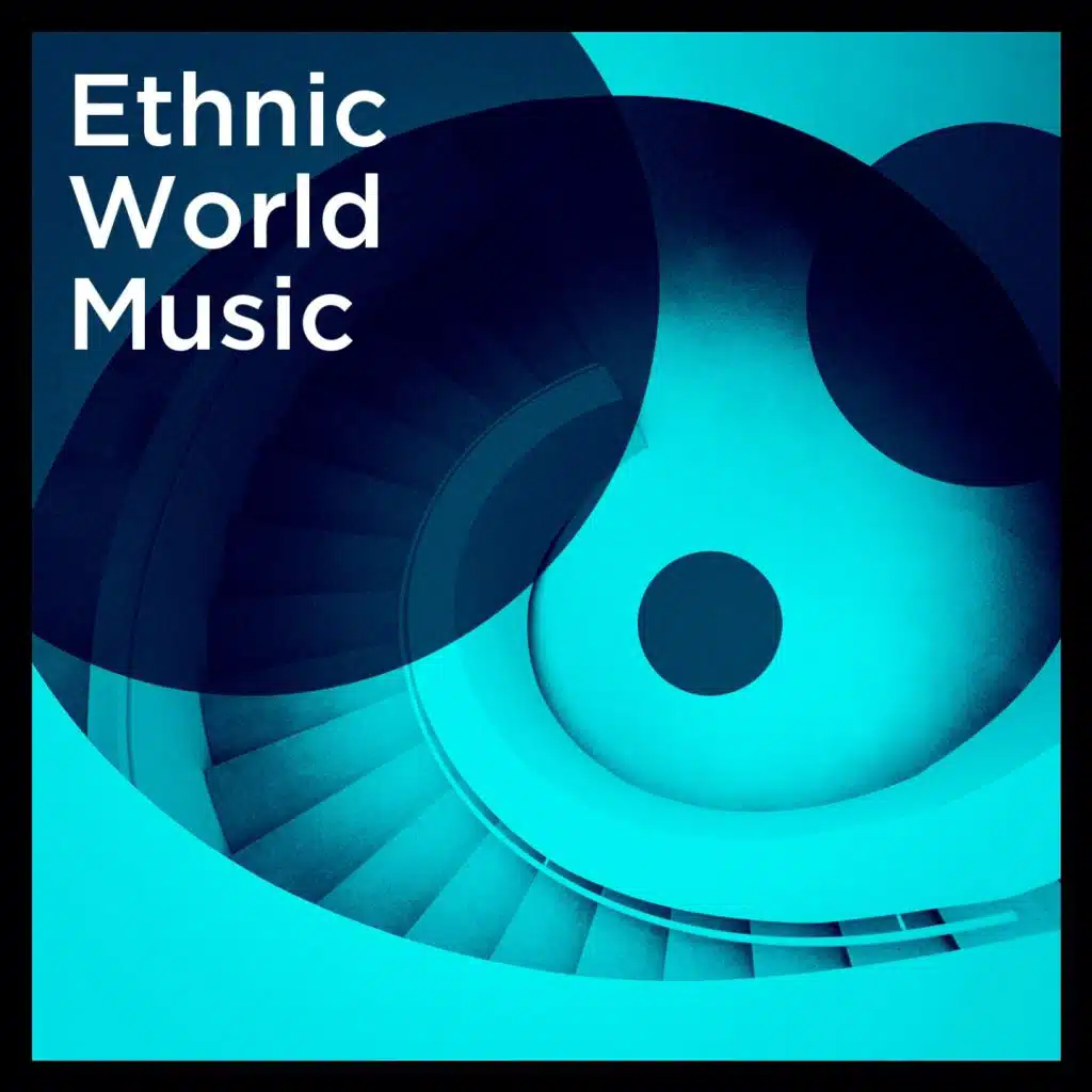 New World Orchestra, World Music Ensemble, We Are The World