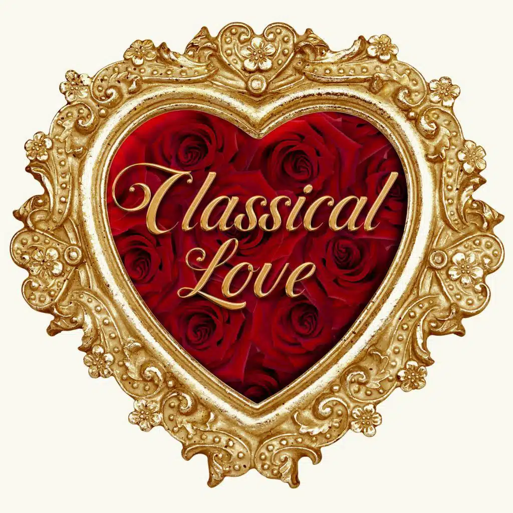 Bagatelle No. 25 in A Minor, WoO 59 'Für Elise'