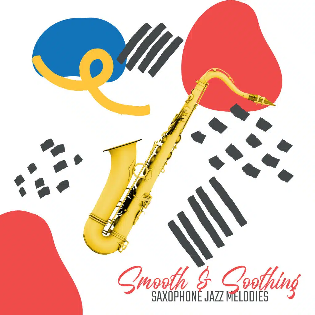 Soft Jazz Memories