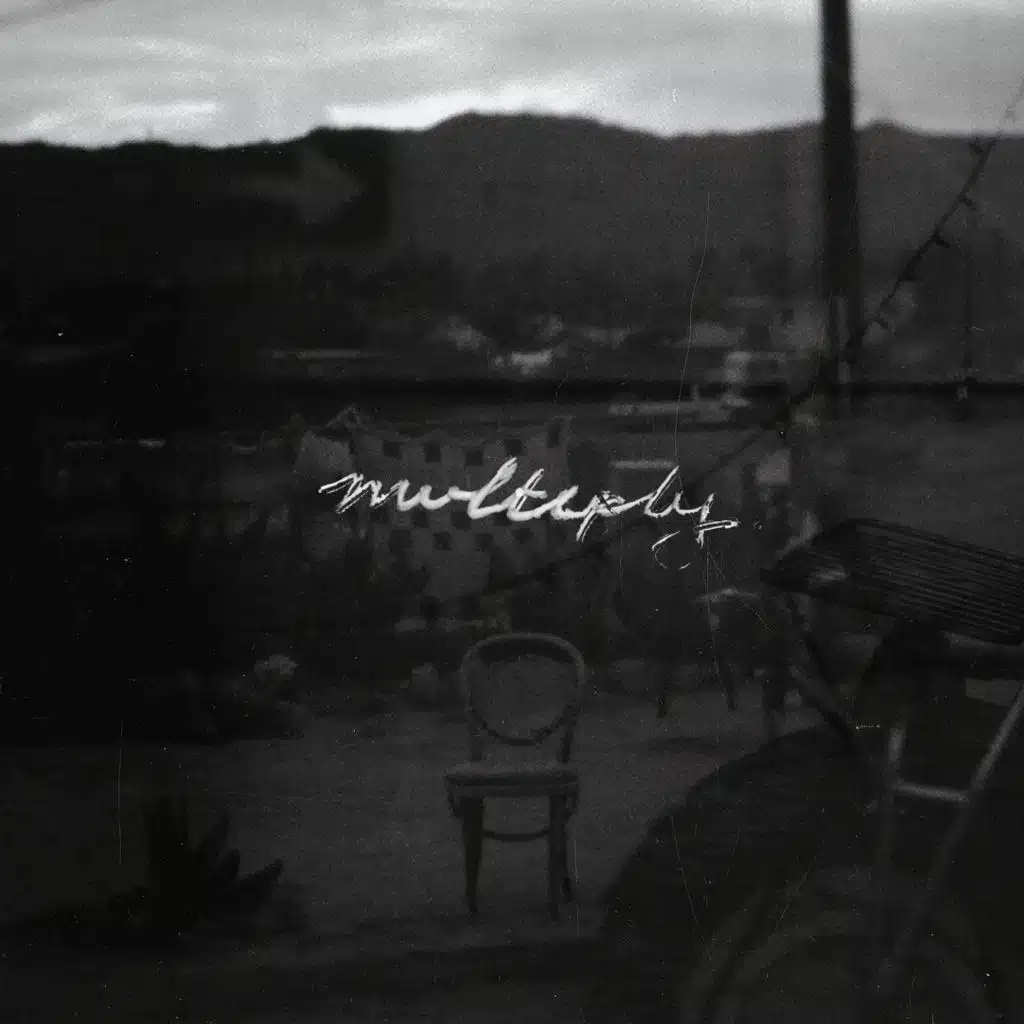 Multiply