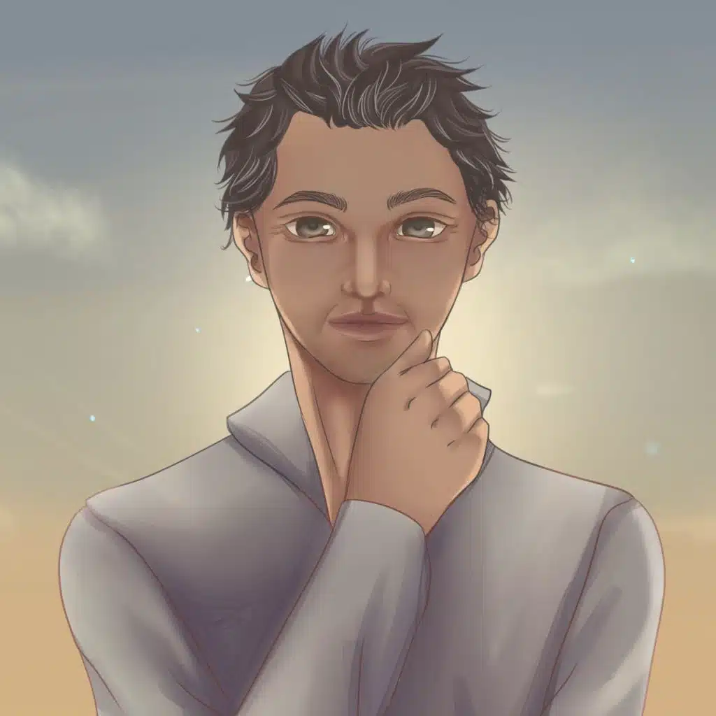 Free Markets Provide the Best Feedback