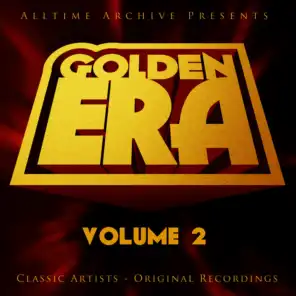 Golden Era, Vol. 02