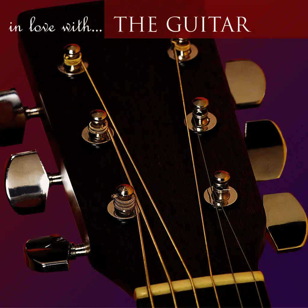 How Deep Is Your Love