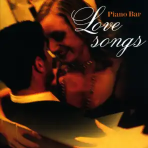 Piano Bar… Love Songs
