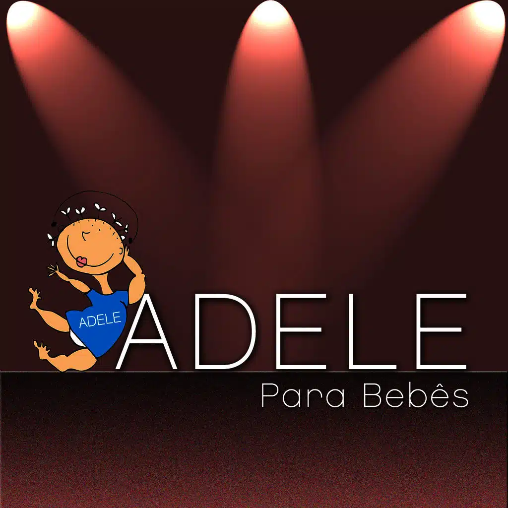 Set Fire to the Rain