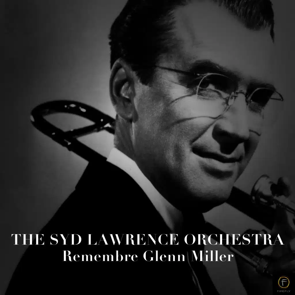 Remember Glenn Miller