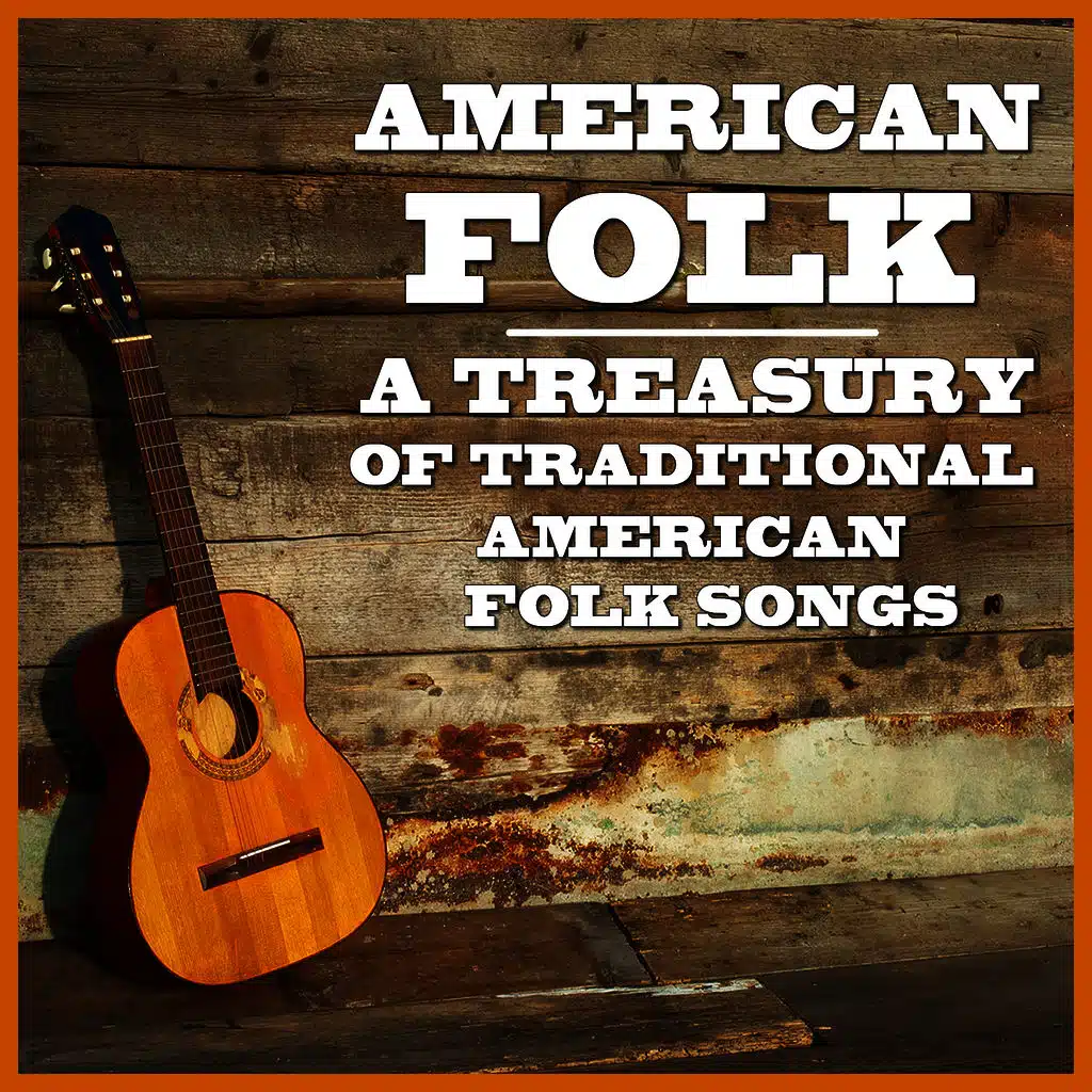 American Folk