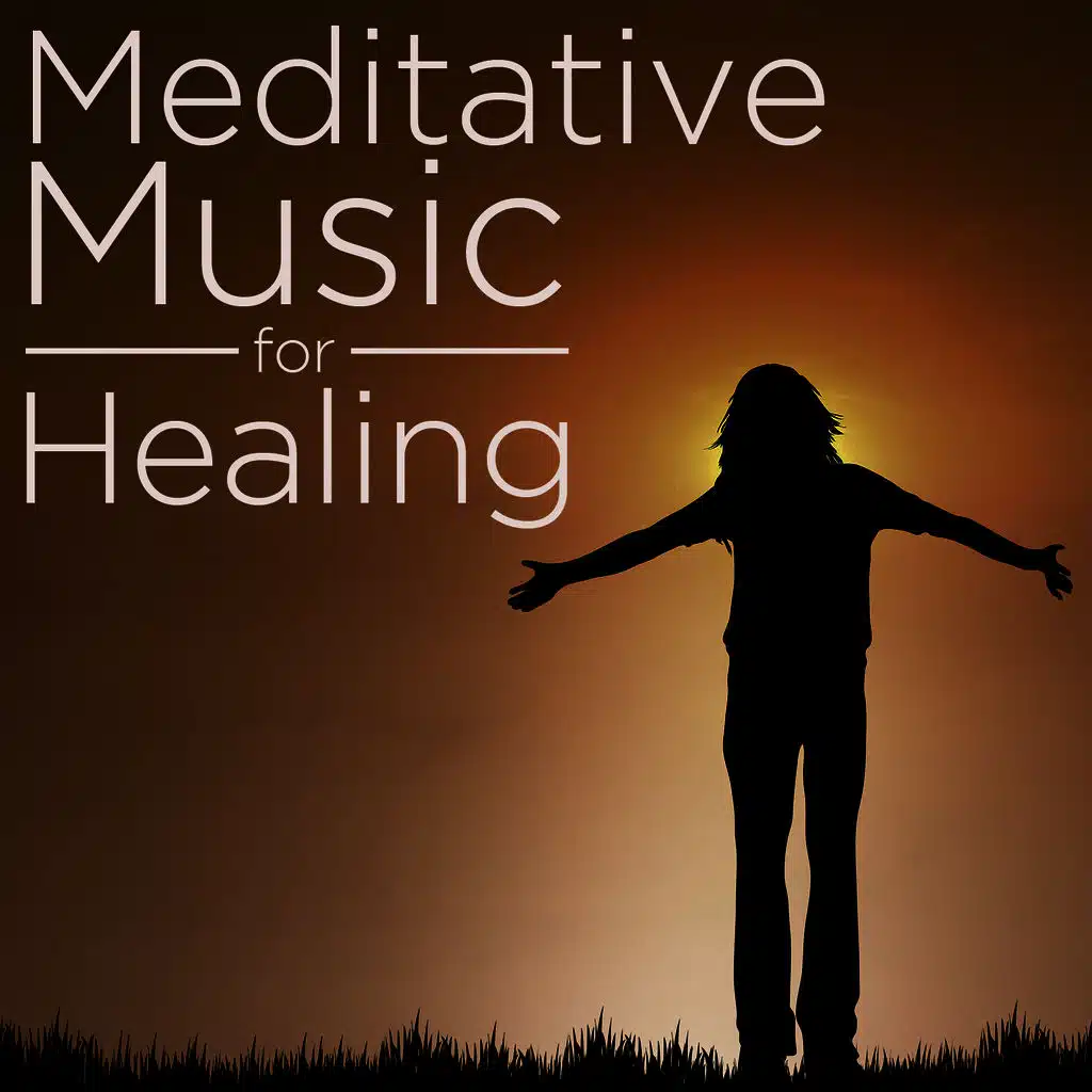 Meditative Music for Long-Term Care