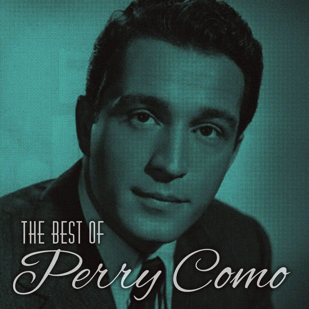 The Best of Perry Como