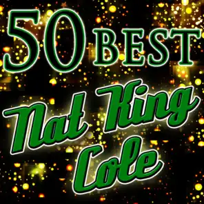 50 Best Nat King Cole