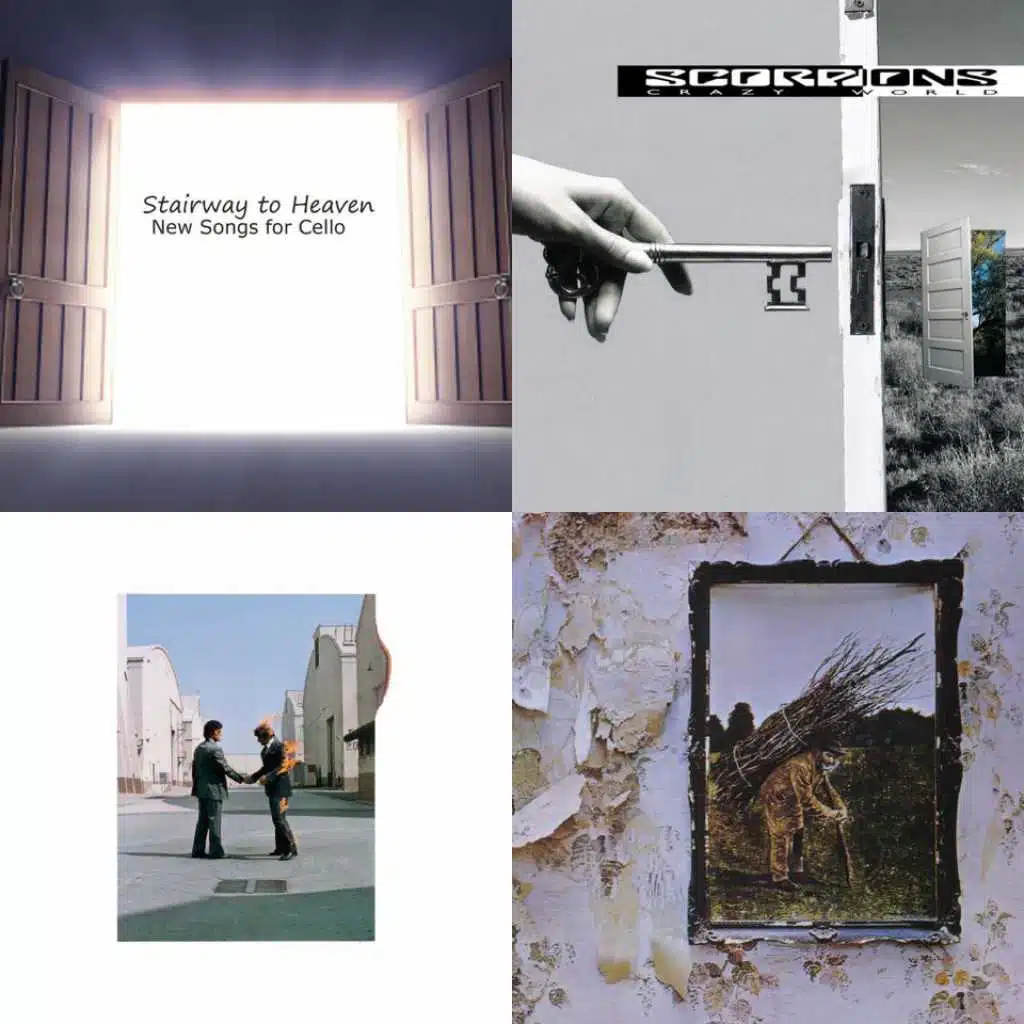 Ameen ❤️magnificent Collection