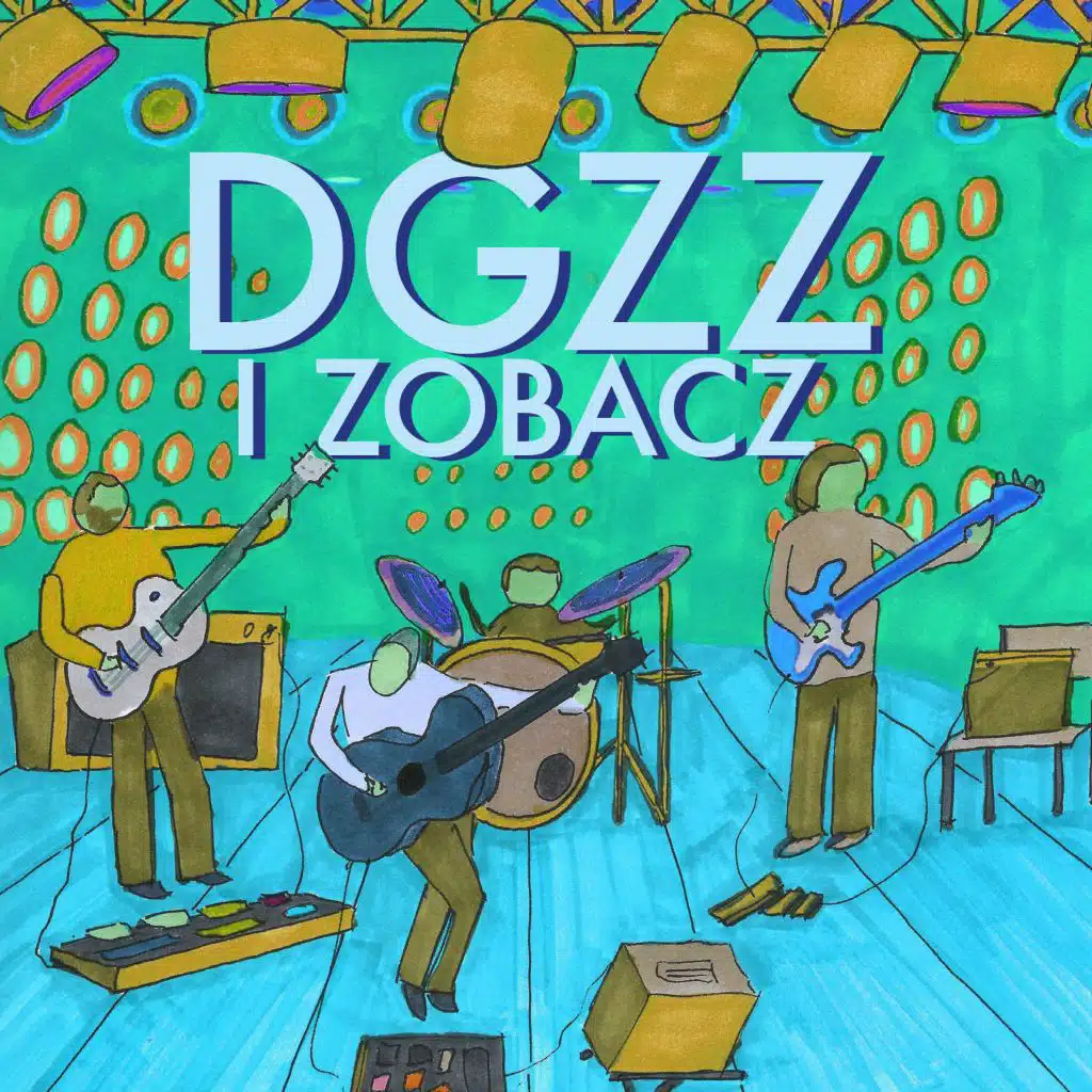 Dgzz