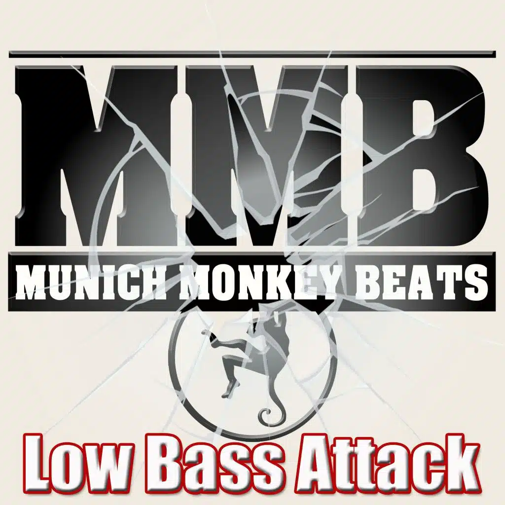 Low Bass Attack