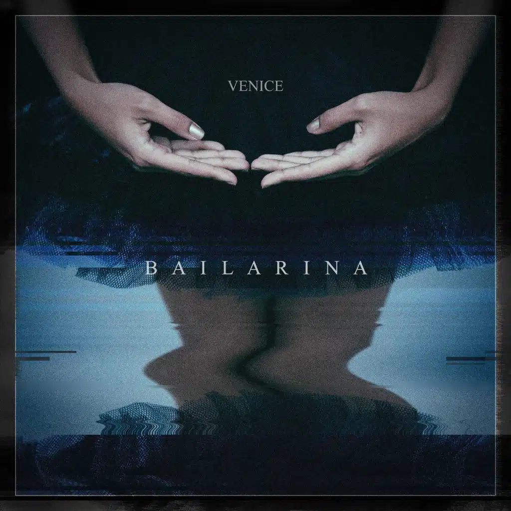 Bye (Vanessa's Song)