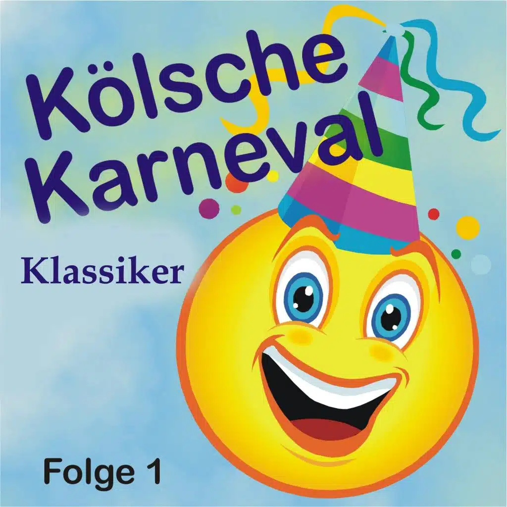 Föttchesföhler