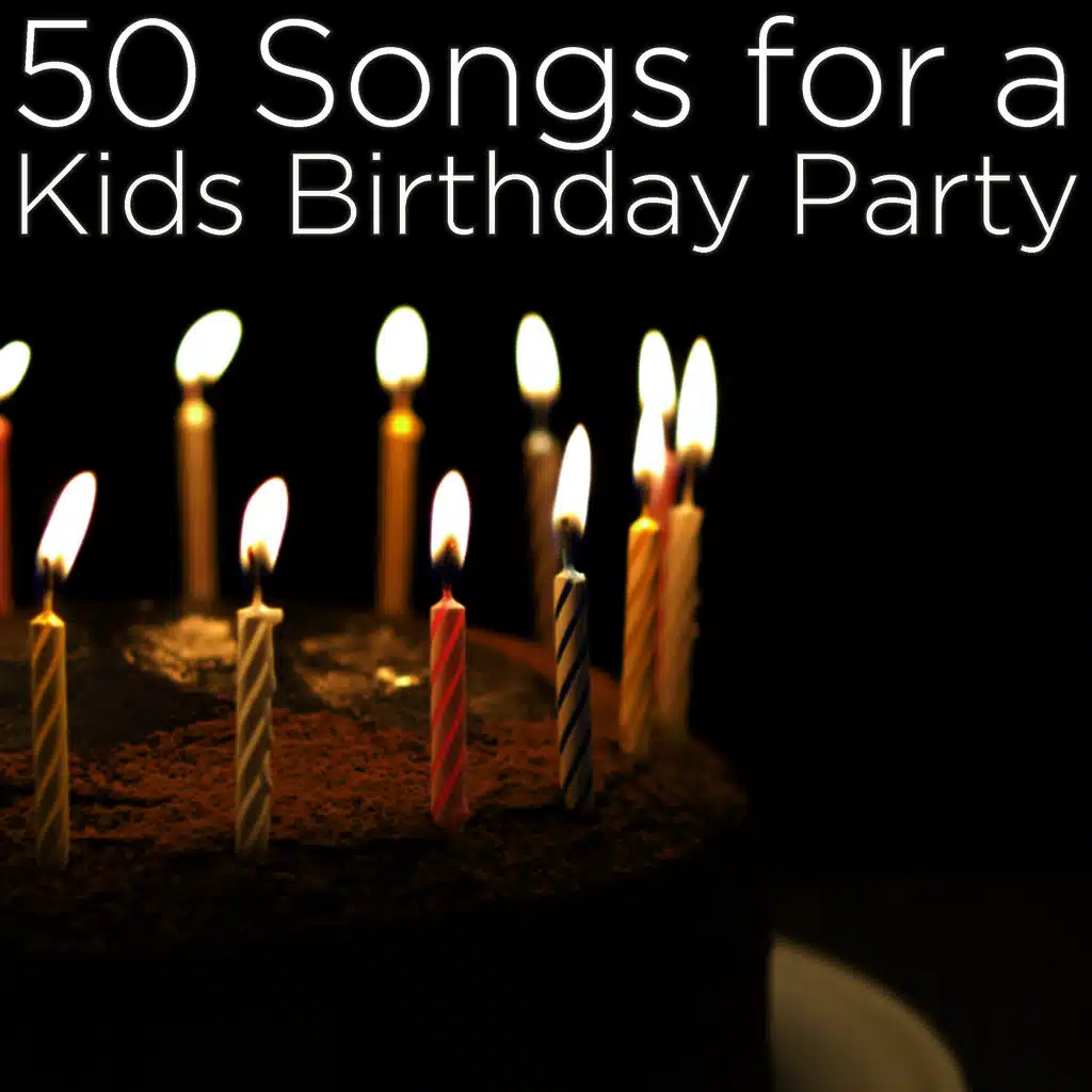 Three Little Kittens