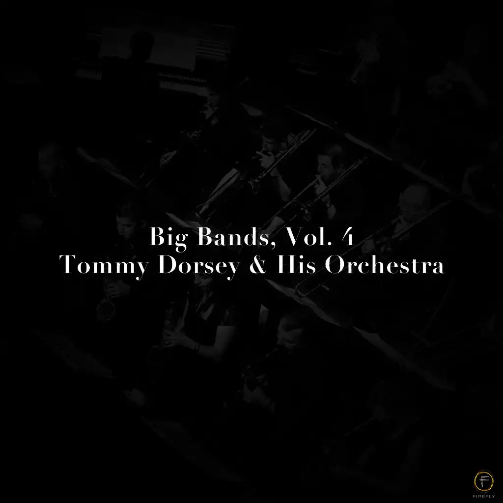 I Get a Kick Out of You