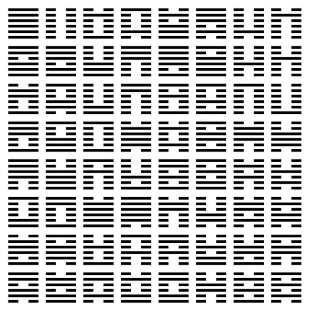 Electroacoustic Music. (Stone Oracle)