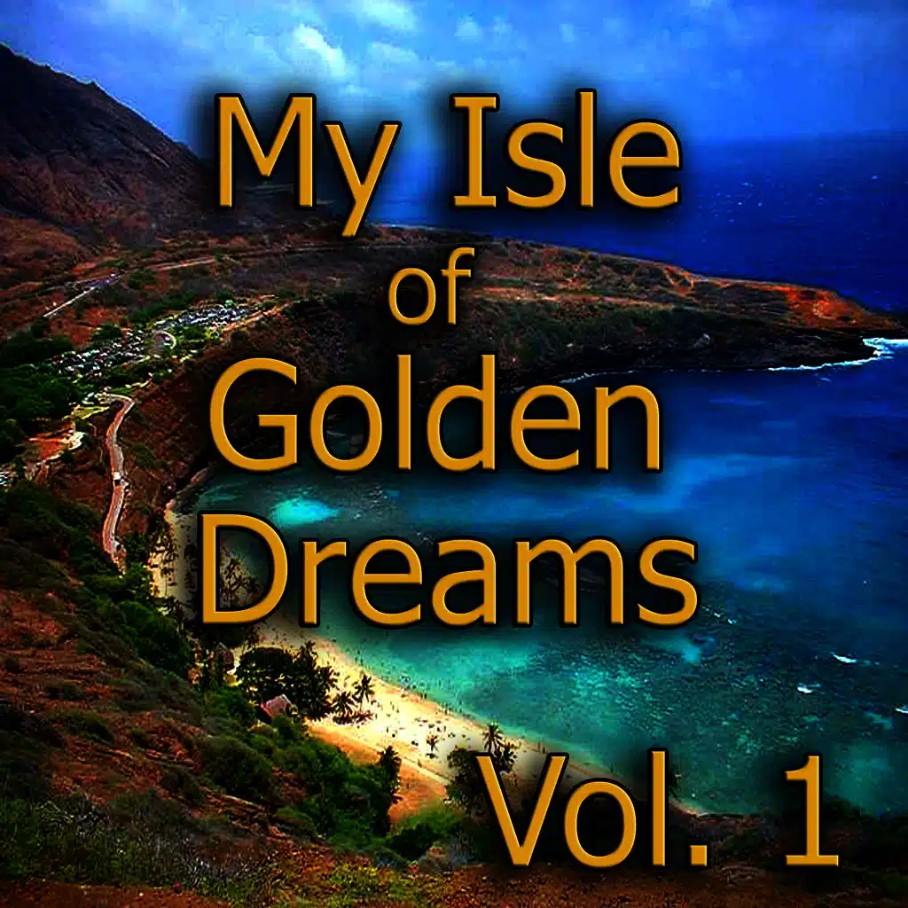 Kuu Ipo Lani (My Sweatheart Lani)