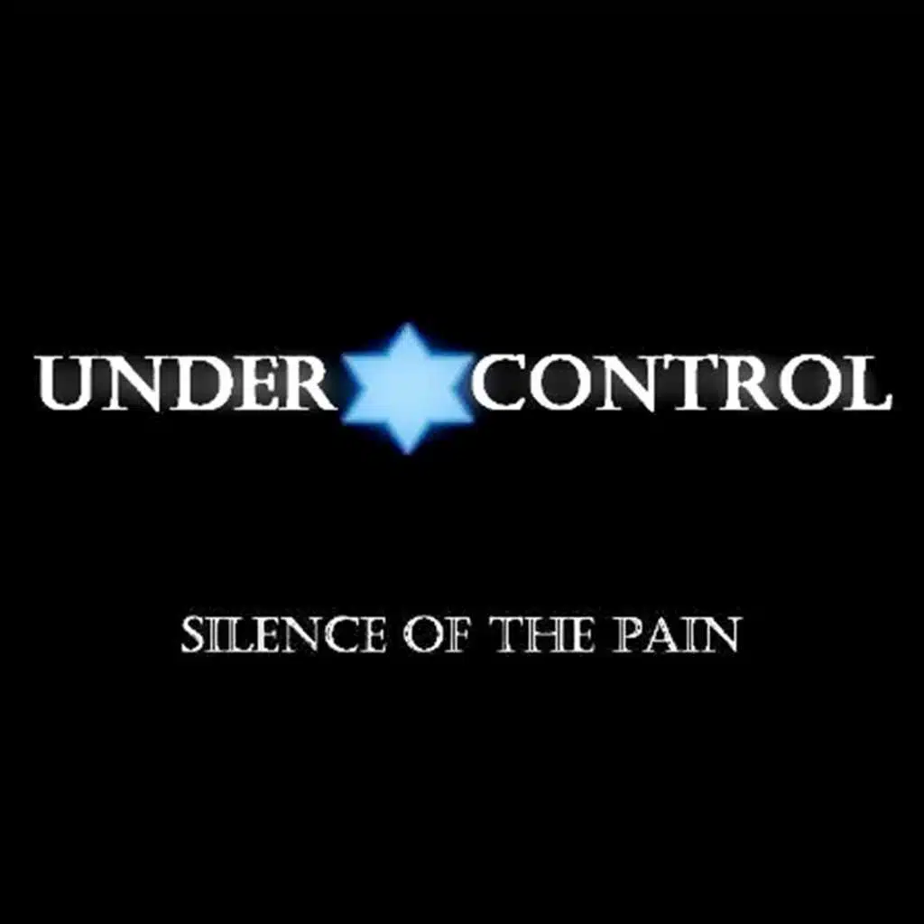 Silence Of The Pain