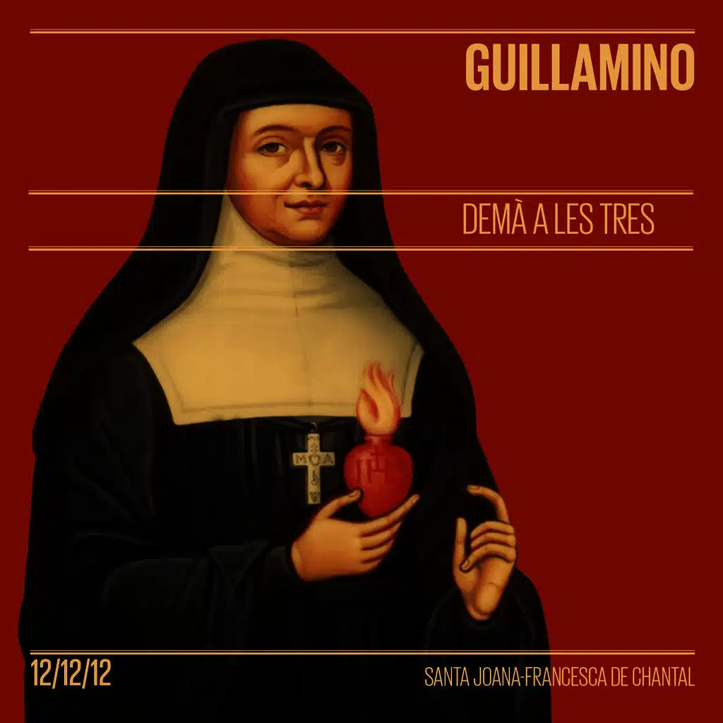 12/12/12 Demà a les 3